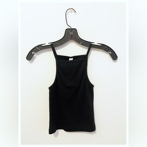 NWT American Apparel Tank Top
